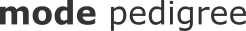 mode-pedigree.com